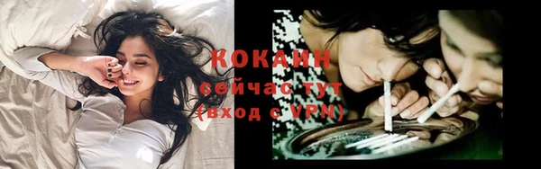 кокс Алексеевка