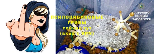 кокс Алексеевка