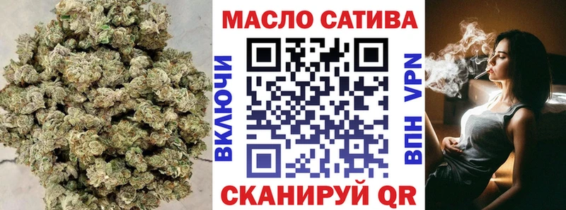 купить наркотики сайты  гидра сайт  Дистиллят ТГК Wax  Прохладный 